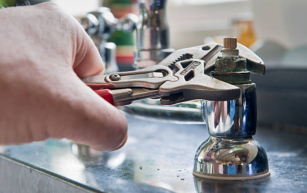 Best Local water damage restoration  in West Linn, OR